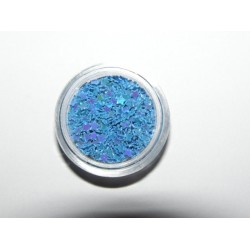 Forma pentru ornare 09 Ornamente